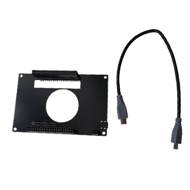 MiSTer Fpga ke Jamma Konversi  - Tech Q ulasan dan harga