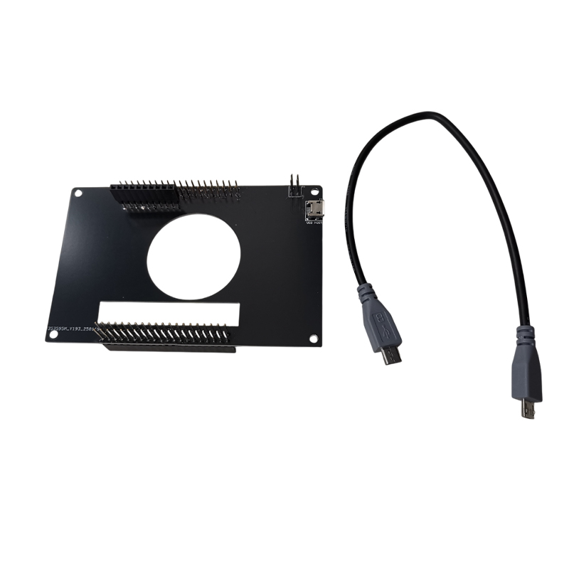 MiSTer Fpga ke Jamma Konversi  - Tech Q ulasan dan harga
