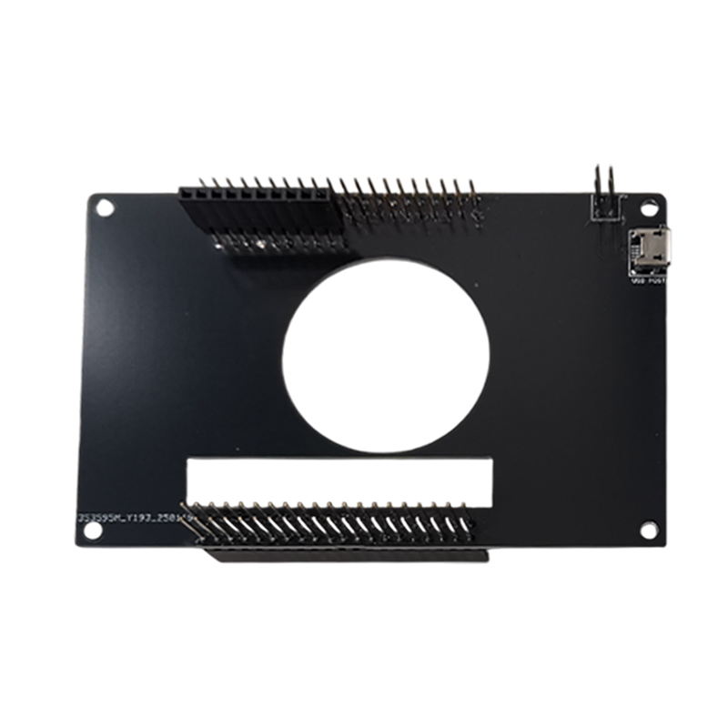 MiSTer Fpga ke Jamma Konversi  - Tech Q ulasan dan harga