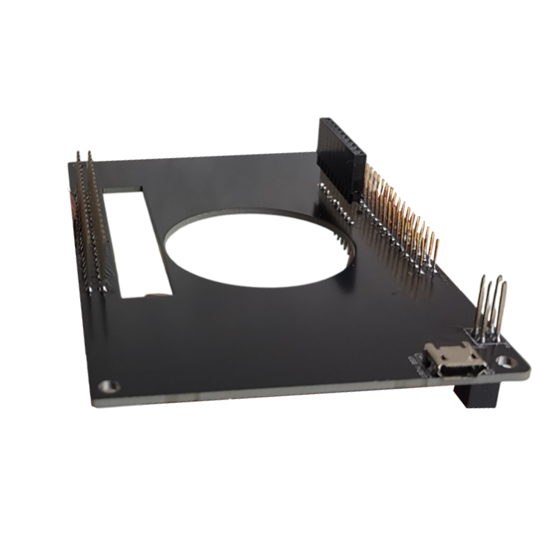 MiSTer Fpga ke Jamma Konversi  - Tech Q ulasan dan harga