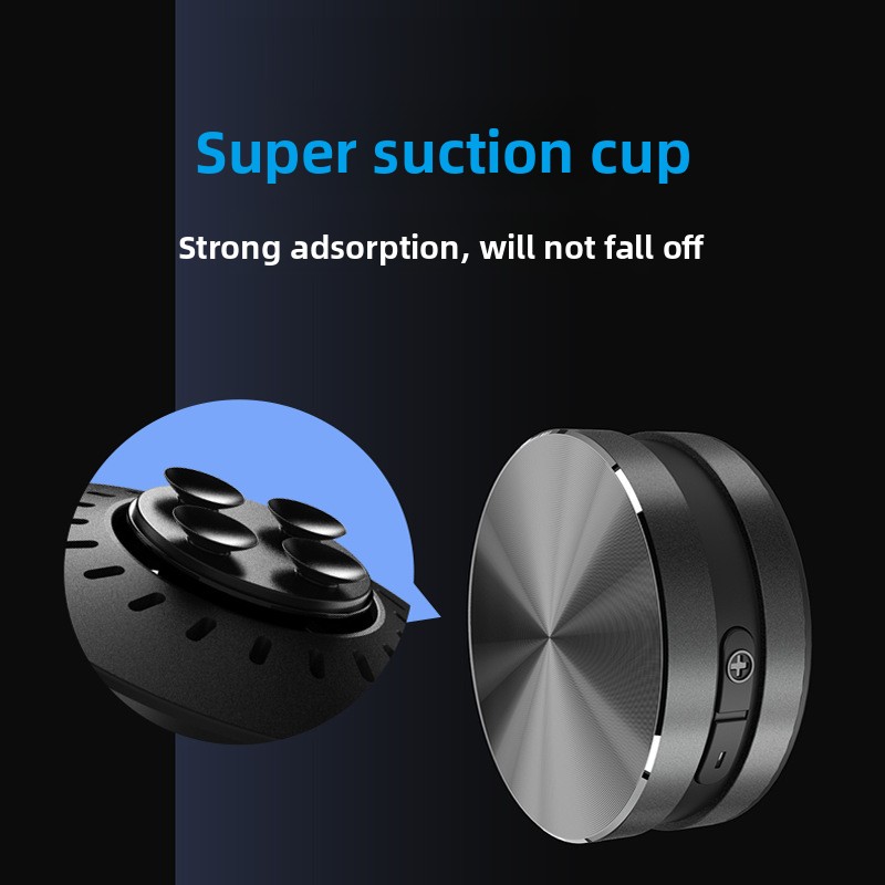 Speaker Bluetooth Konduksi Tul - Tech Accessories & Gadgets ulasan dan harga