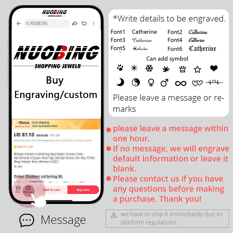 Cincin Pintar Berteknologi Tin - Tech Queen ulasan dan harga