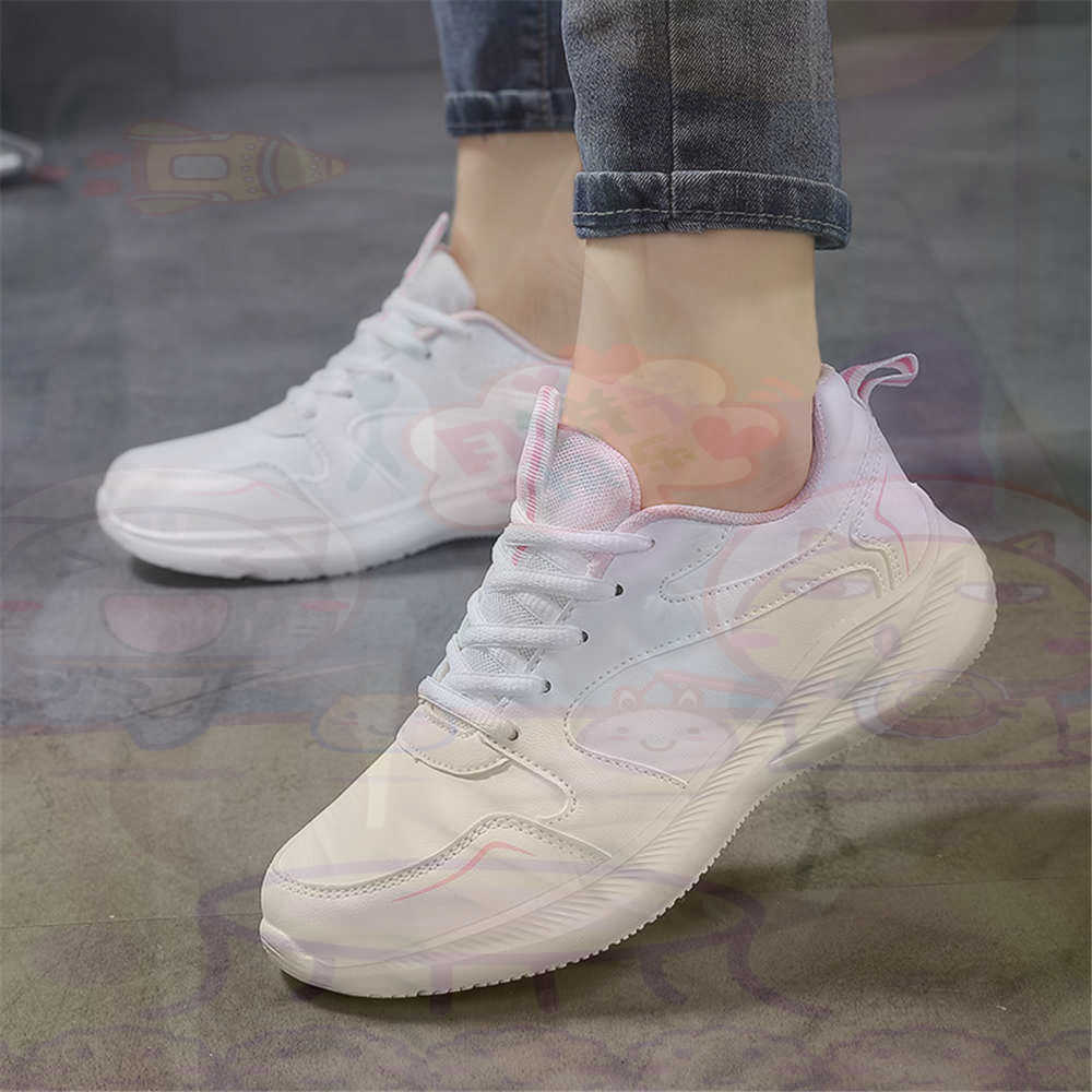 35-40 Nomor 42 Sepatu Keren un - Tech Accessories Ideas ulasan dan harga