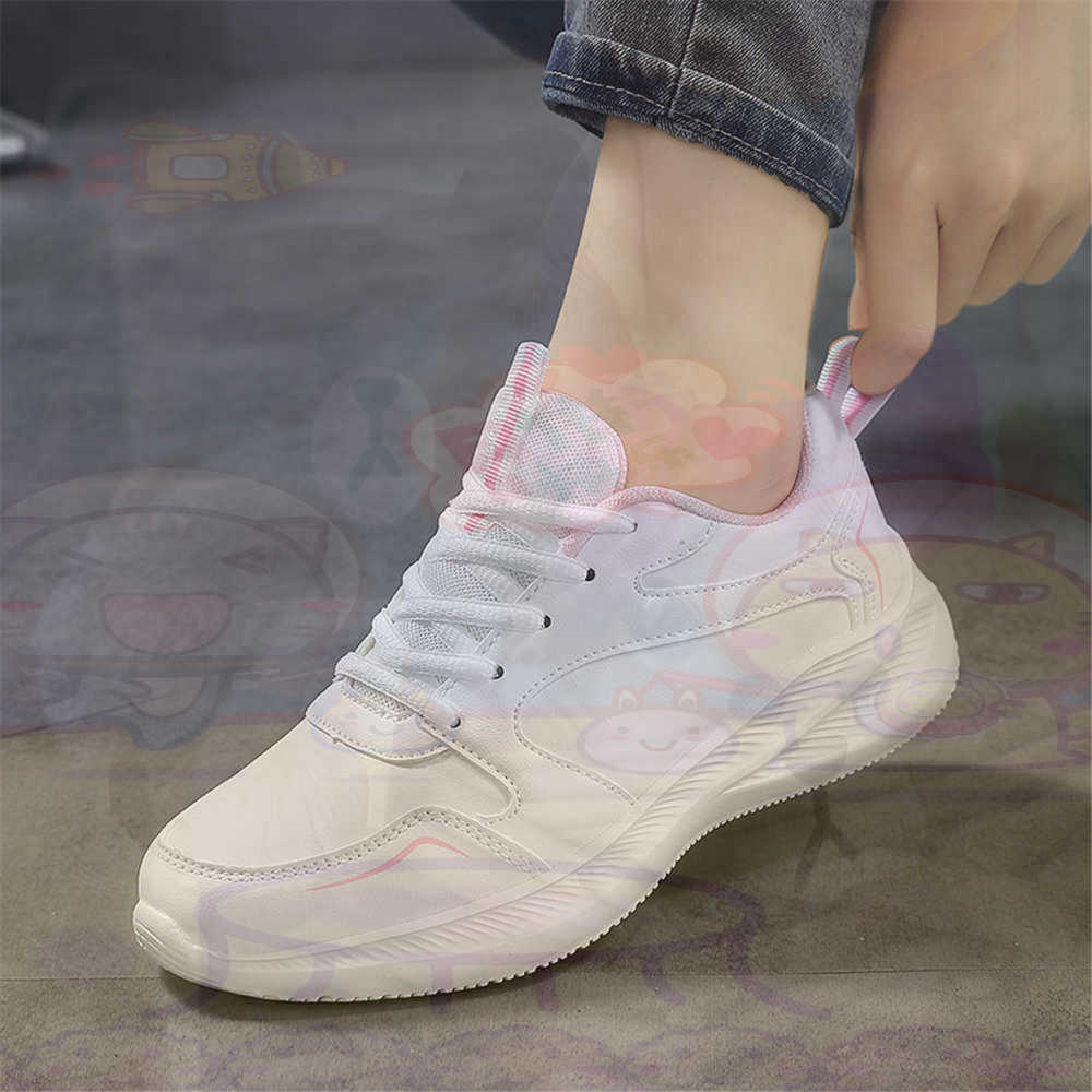 35-40 Nomor 42 Sepatu Keren un - Tech Accessories Ideas ulasan dan harga