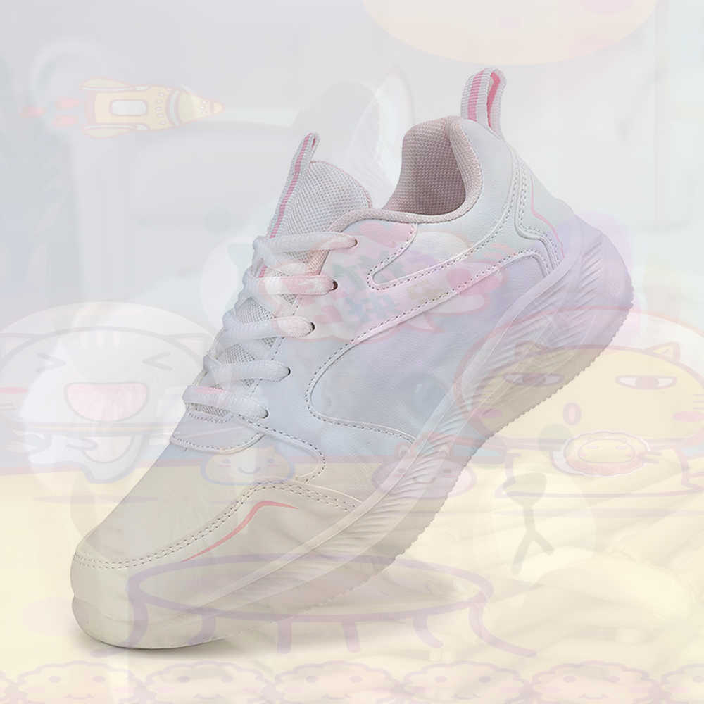 35-40 Nomor 42 Sepatu Keren un - Tech Accessories Ideas ulasan dan harga