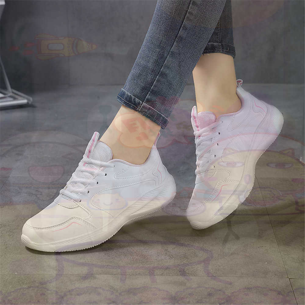 35-40 Nomor 42 Sepatu Keren un - Tech Accessories Ideas ulasan dan harga