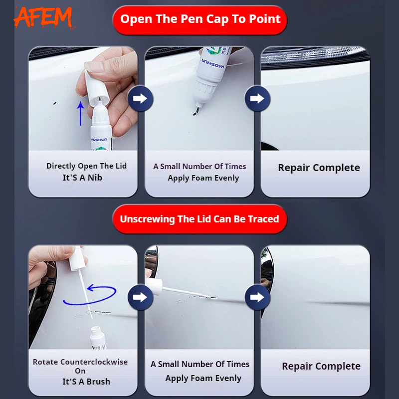 1 Pena Cat Mobil Pena Cat Perb - Tech Accessories & Gadgets ulasan dan harga