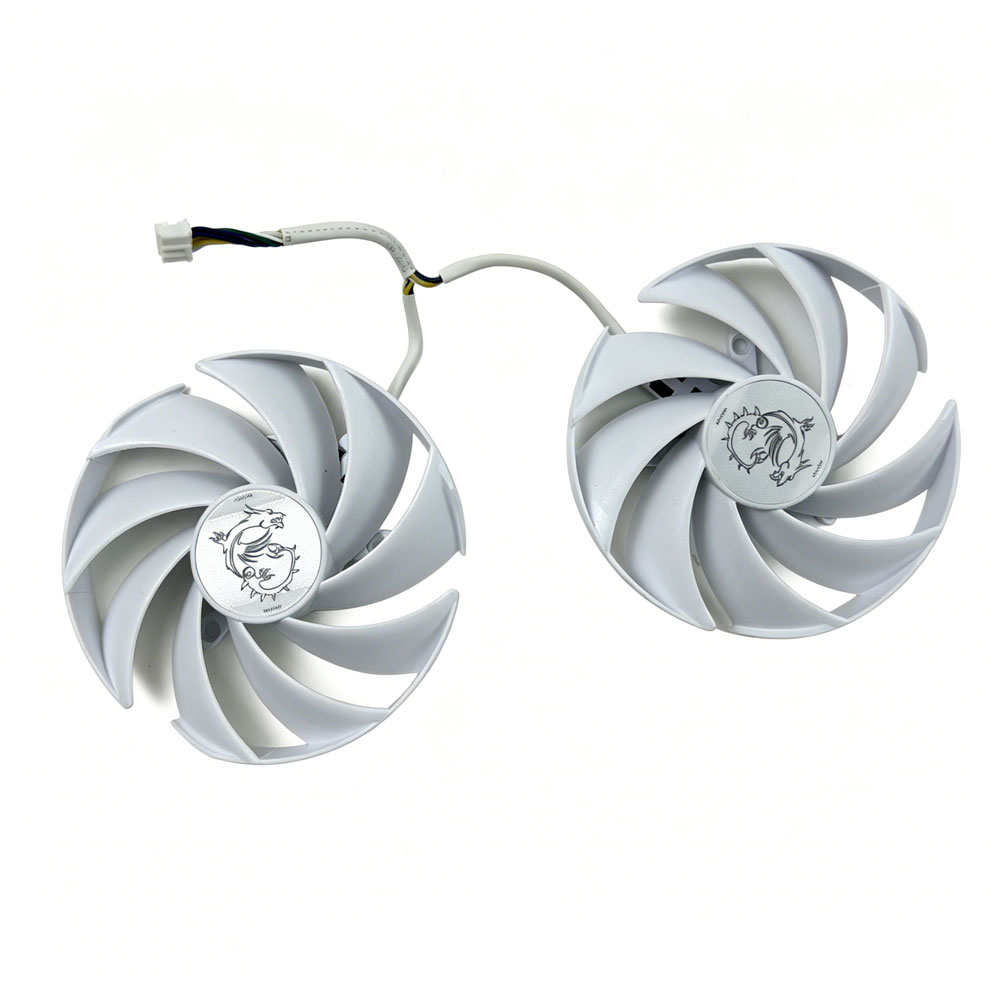 Kipas Pendingin Baru 90MM 4PIN - Nvidia Vga Rtx 4060 ulasan dan harga