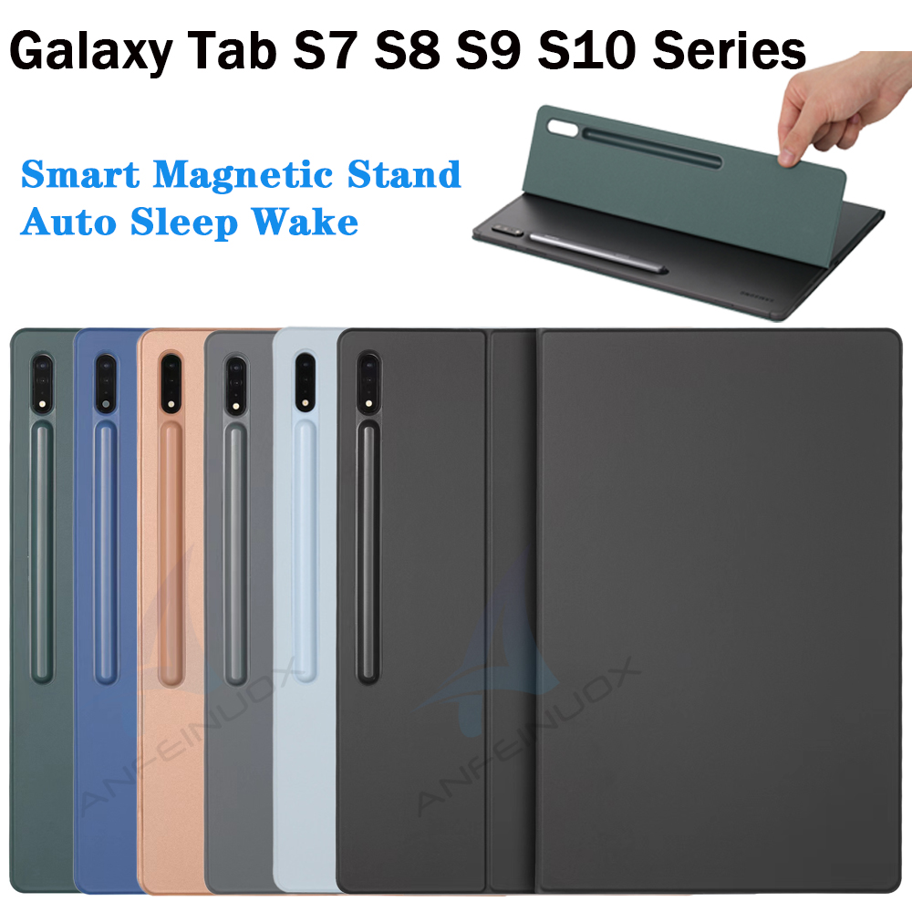 Casing Magnetik untuk Samsung  - Pen Holder Magnetic ulasan dan harga