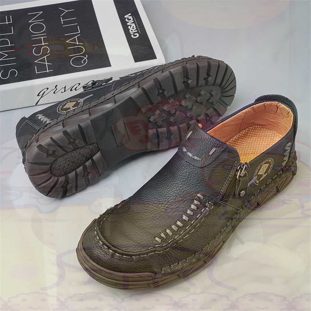 Sepatu Kets Terbaik Berkendara - Tech Accessories Ideas ulasan dan harga