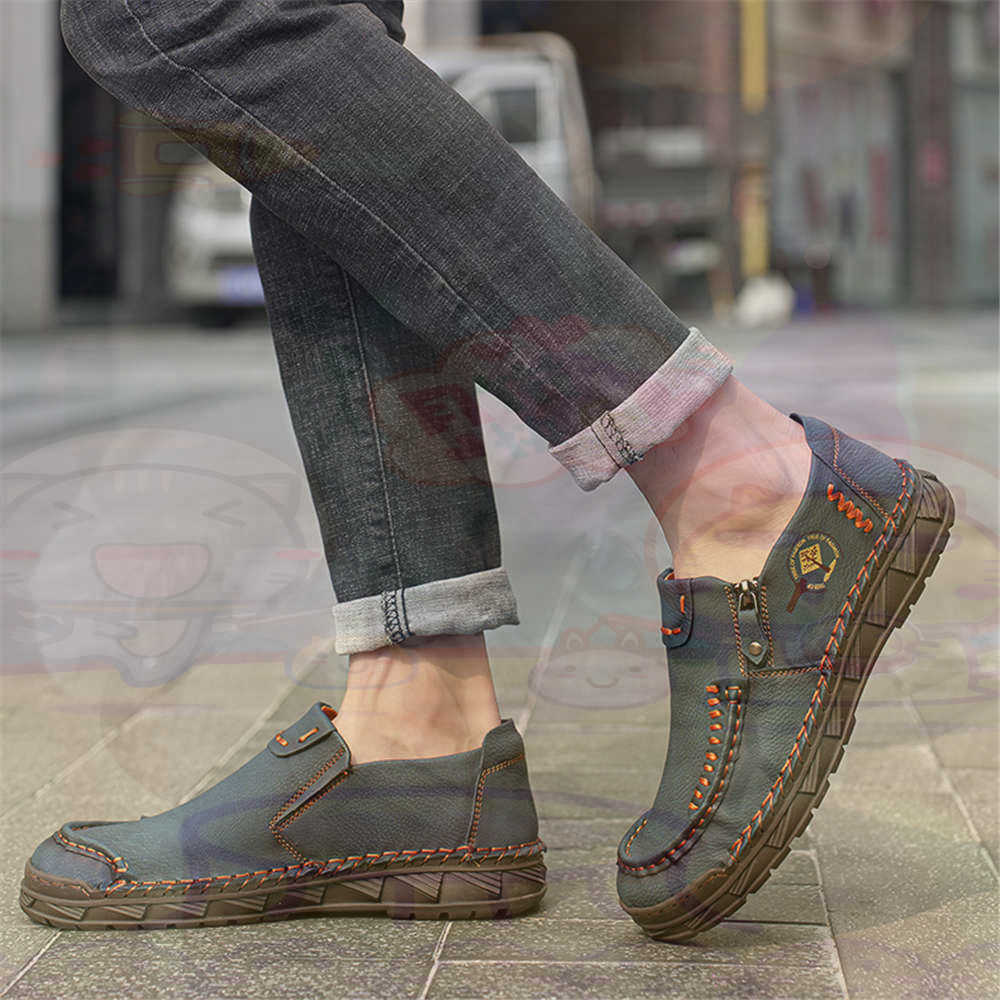 Sepatu Kets Terbaik Berkendara - Tech Accessories Ideas ulasan dan harga