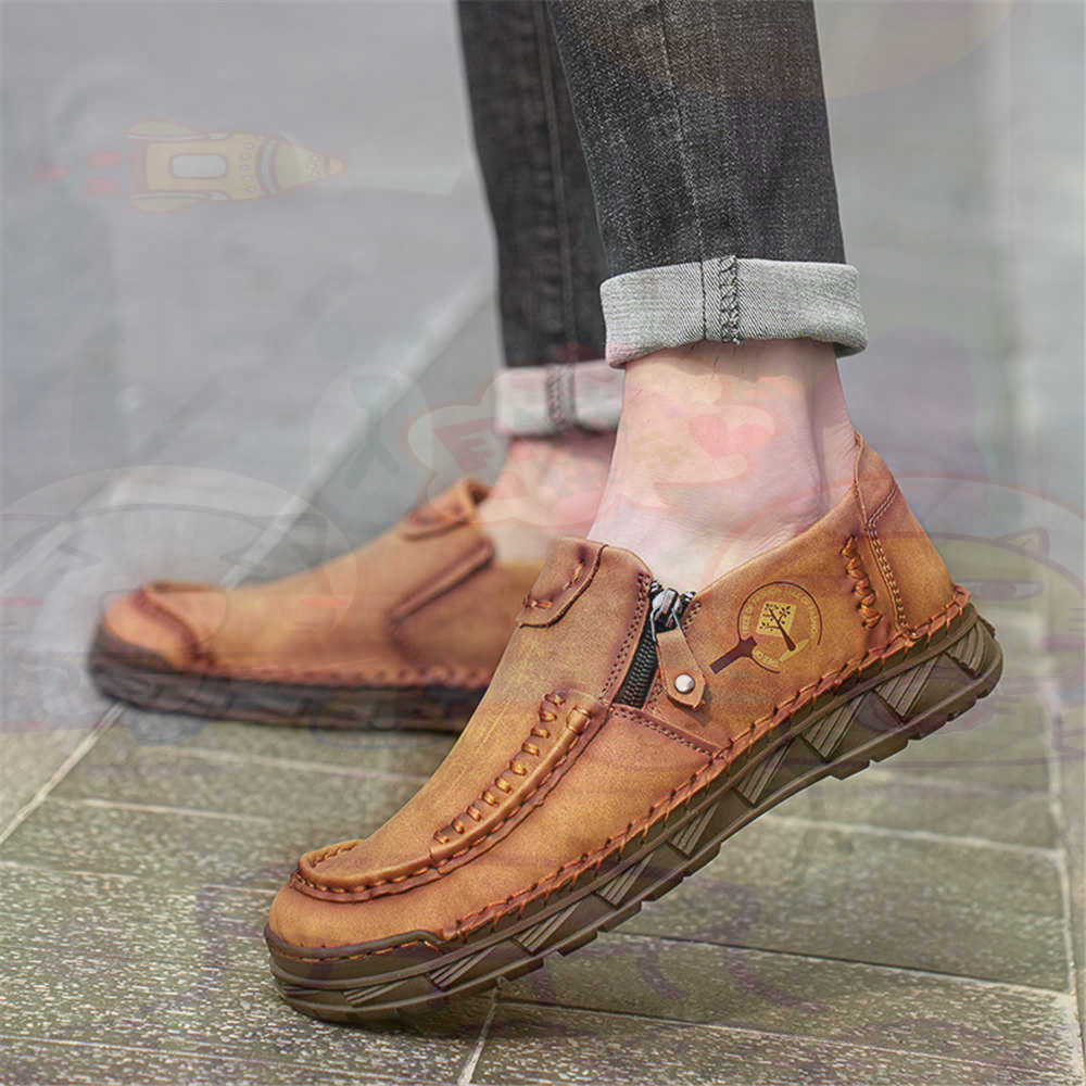 Sepatu Kets Terbaik Berkendara - Tech Accessories Ideas ulasan dan harga