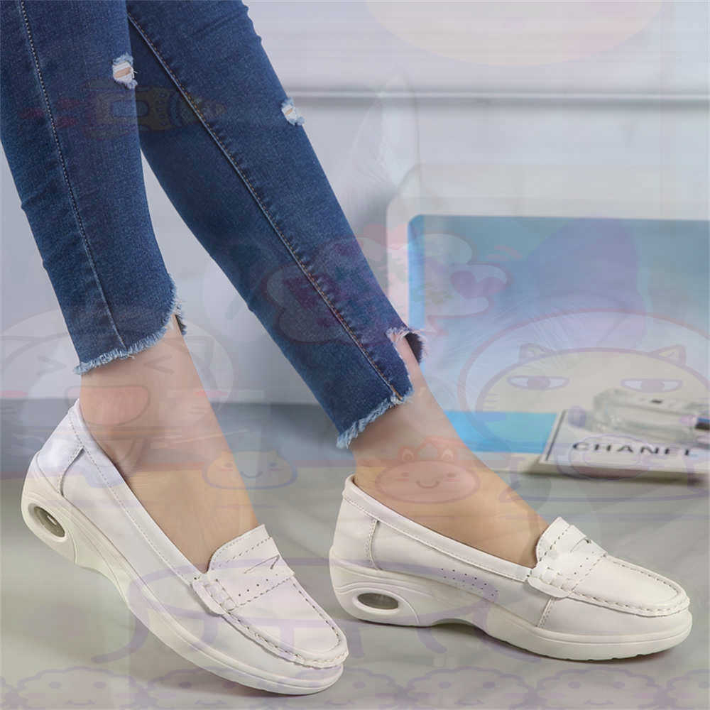 Sepatu Ukuran Besar Wanita Sli - Tech Accessories Ideas ulasan dan harga