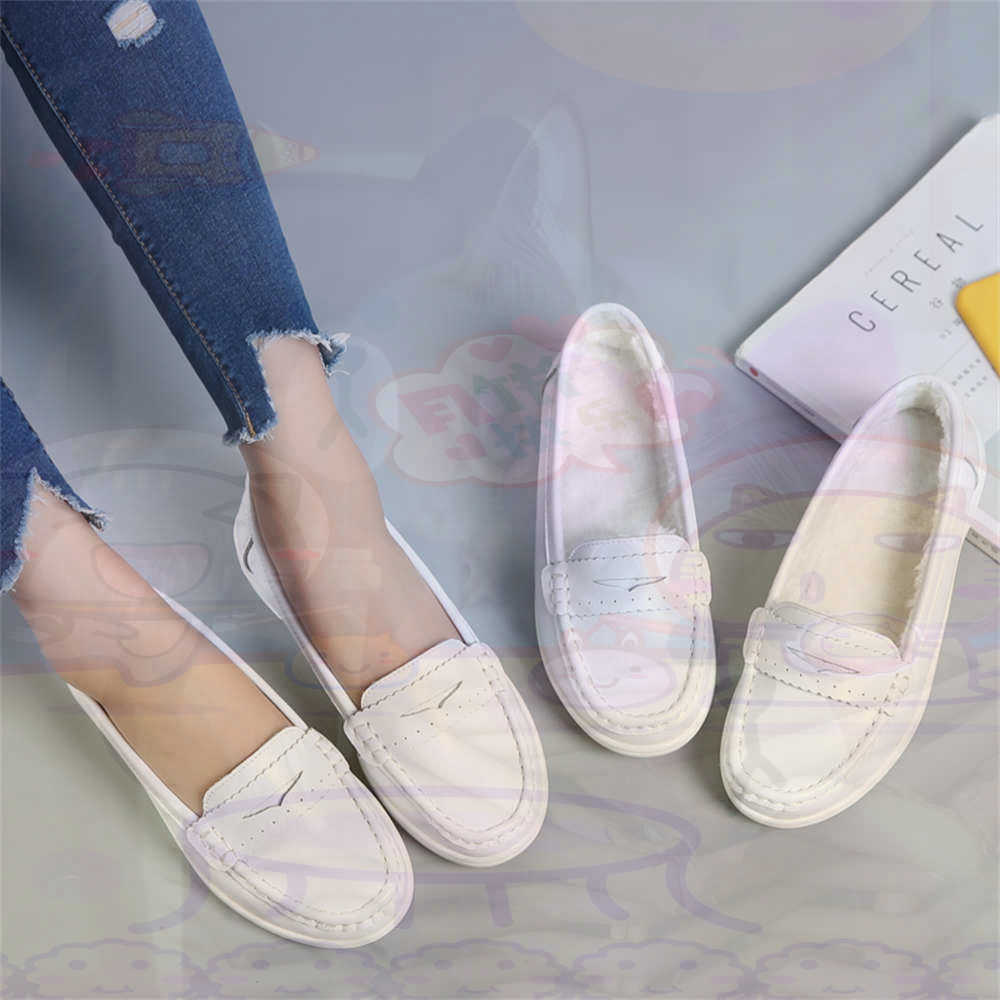 Sepatu Ukuran Besar Wanita Sli - Tech Accessories Ideas ulasan dan harga