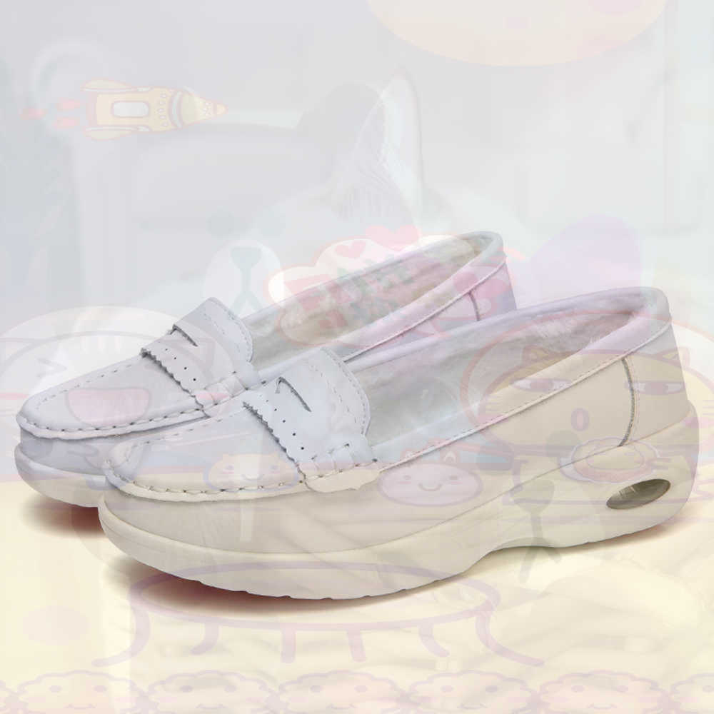 Sepatu Ukuran Besar Wanita Sli - Tech Accessories Ideas ulasan dan harga