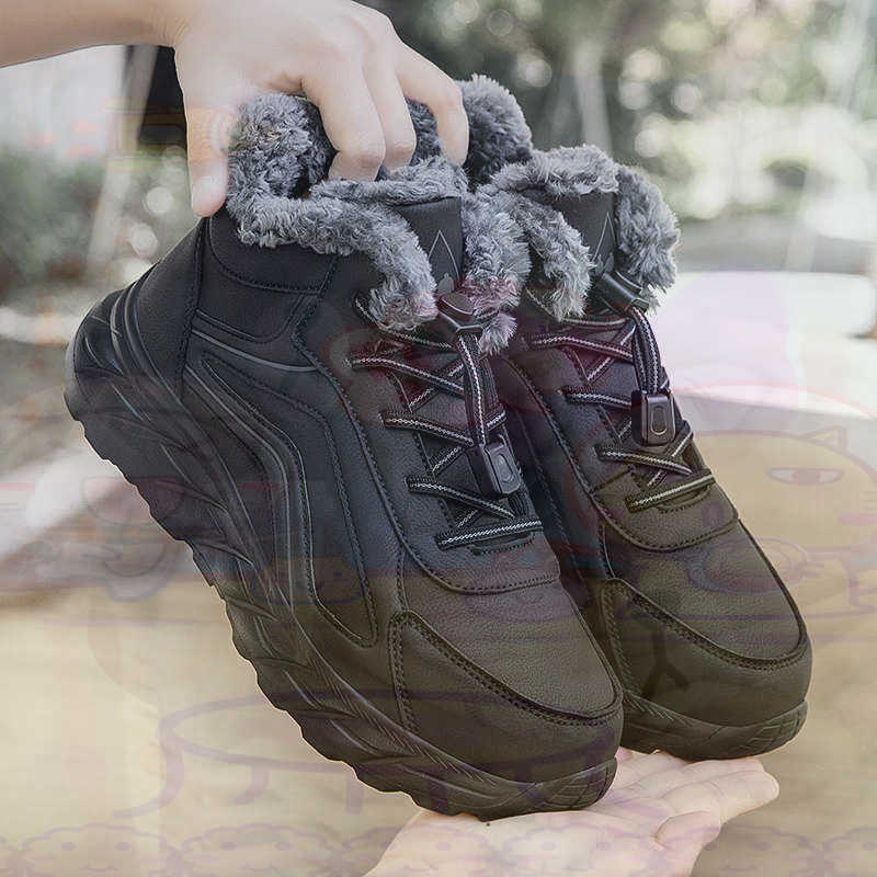 Sepatu Basket Fuchsia Kulit Sa - Tech Accessories Ideas ulasan dan harga