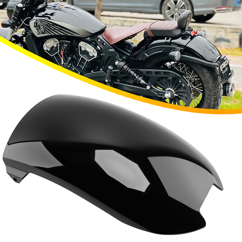 Aksesori Penutup Pelindung Cip - Tech Accessories & Gadgets ulasan dan harga