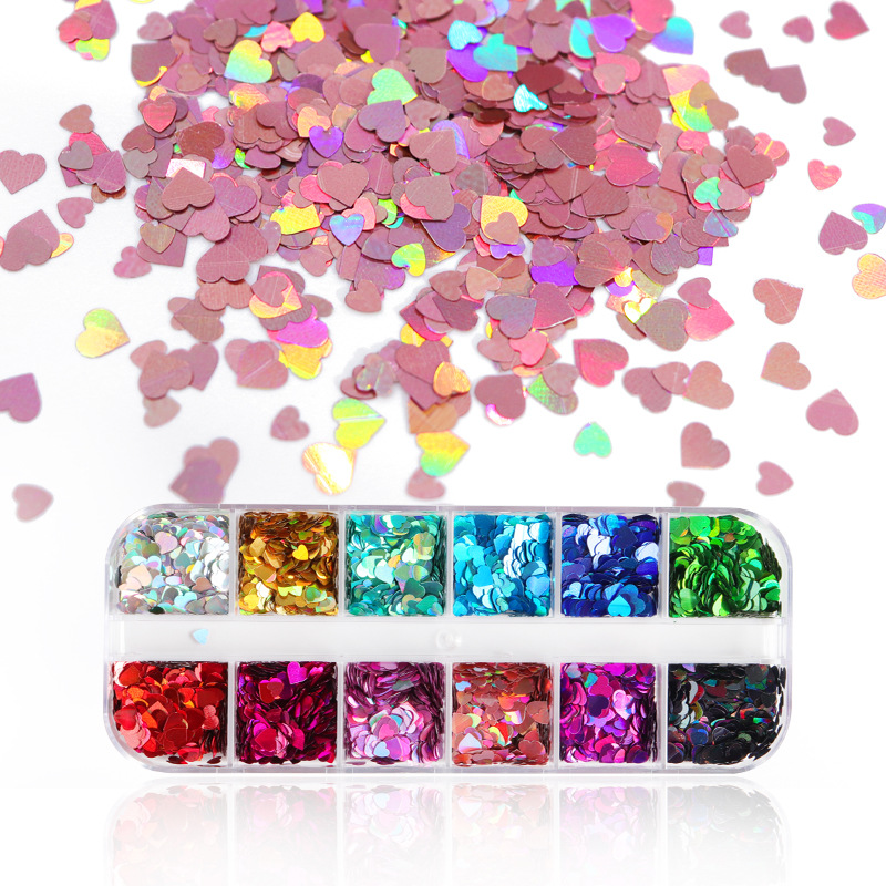 Aksesori Ekstensi Bulu Mata Gl - Tech Accessories & Gadgets ulasan dan harga