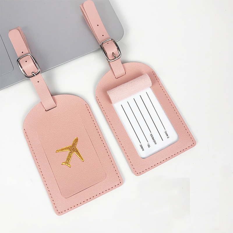 Kulit PU mode permen dopamin w - Tech Accessories For Travel ulasan dan harga