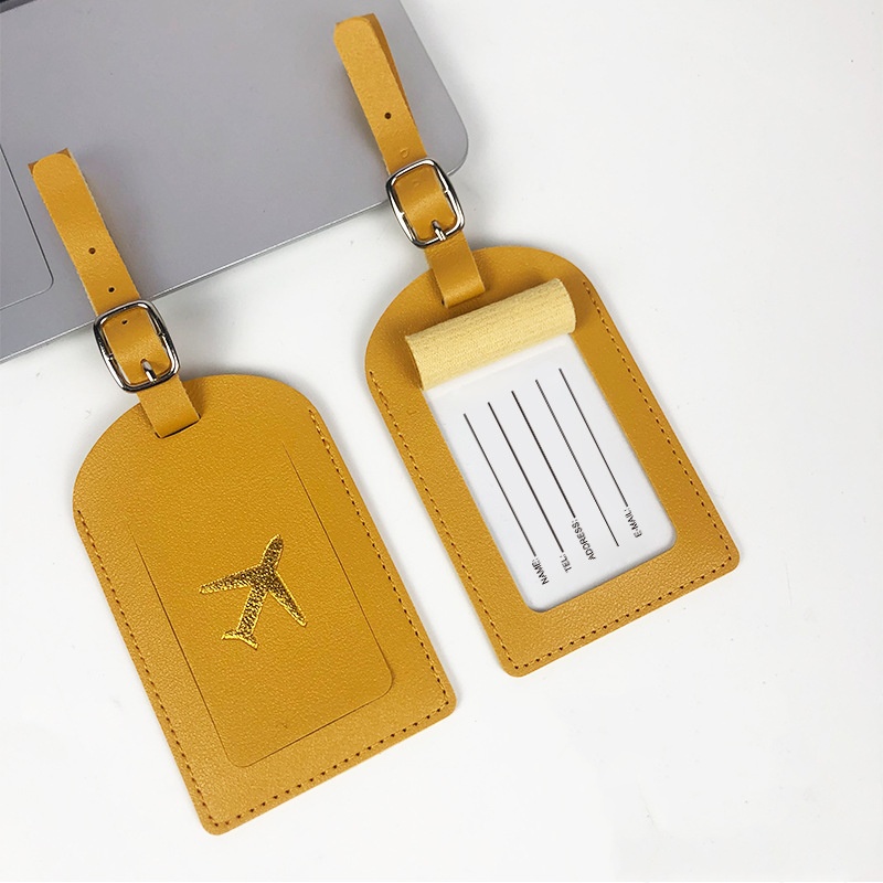 Kulit PU mode permen dopamin w - Tech Accessories For Travel ulasan dan harga