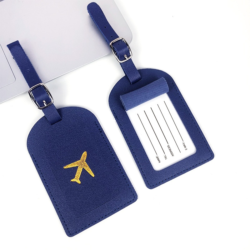 Kulit PU mode permen dopamin w - Tech Accessories For Travel ulasan dan harga