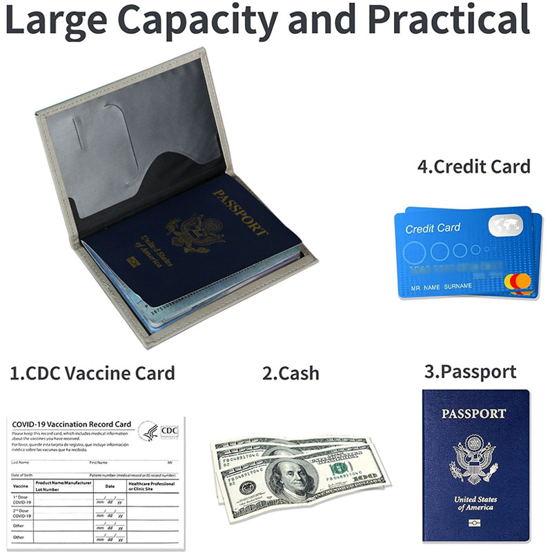 Lover The World peta paspor pe - Tech Accessories For Travel ulasan dan harga