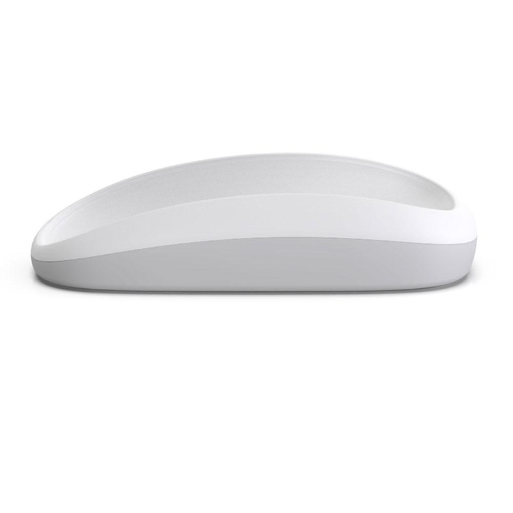Alas Mouse untuk Apple Magic M - Mouse Charging Pad ulasan dan harga