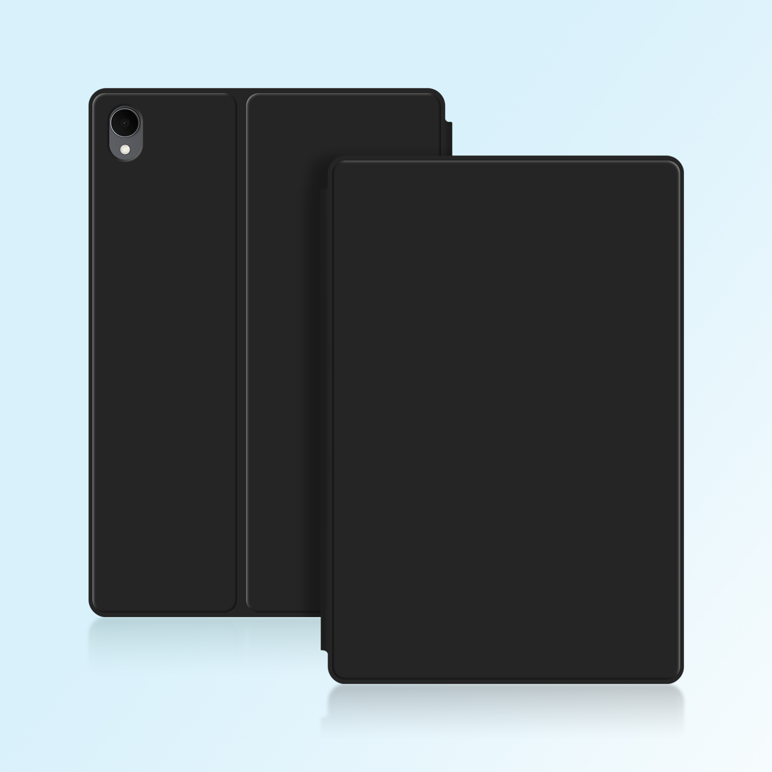 Casing Magnetik untuk Samsung  - Pen Holder Magnetic ulasan dan harga