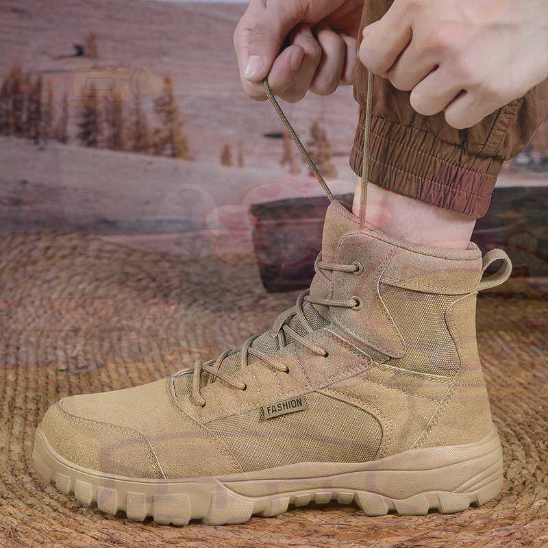 Sepatu Pria Tanpa Hak Musim Pa - Tech Accessories Ideas ulasan dan harga