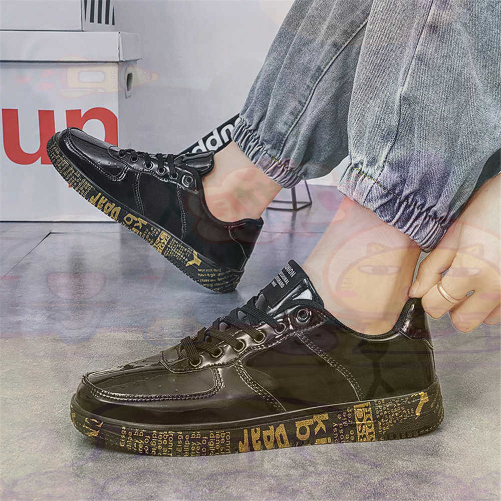 Kaki Bulat Ukuran 45 Sepatu Gr - Tech Accessories Ideas ulasan dan harga