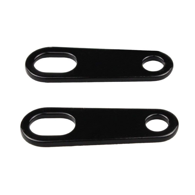 2 Buah Braket Lampu Sinyal Bel - Tech Q ulasan dan harga