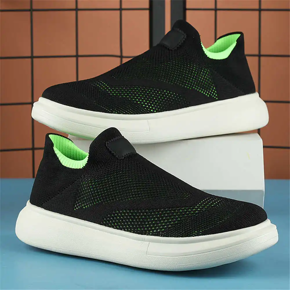 Stoking Platform sepatu cokela - Tech Accessories Ideas ulasan dan harga