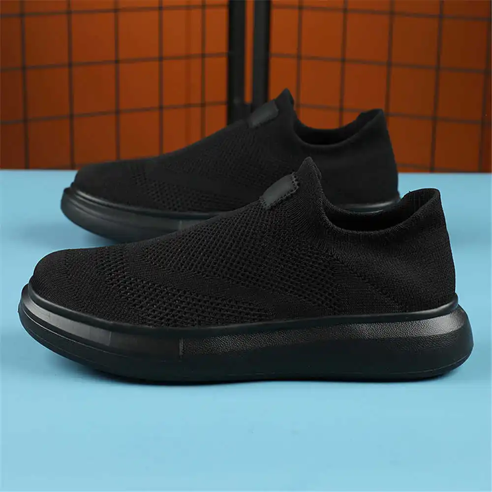 Stoking Platform sepatu cokela - Tech Accessories Ideas ulasan dan harga