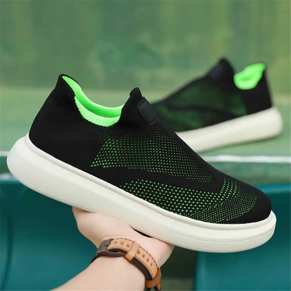 Stoking Platform sepatu cokela - Tech Accessories Ideas ulasan dan harga