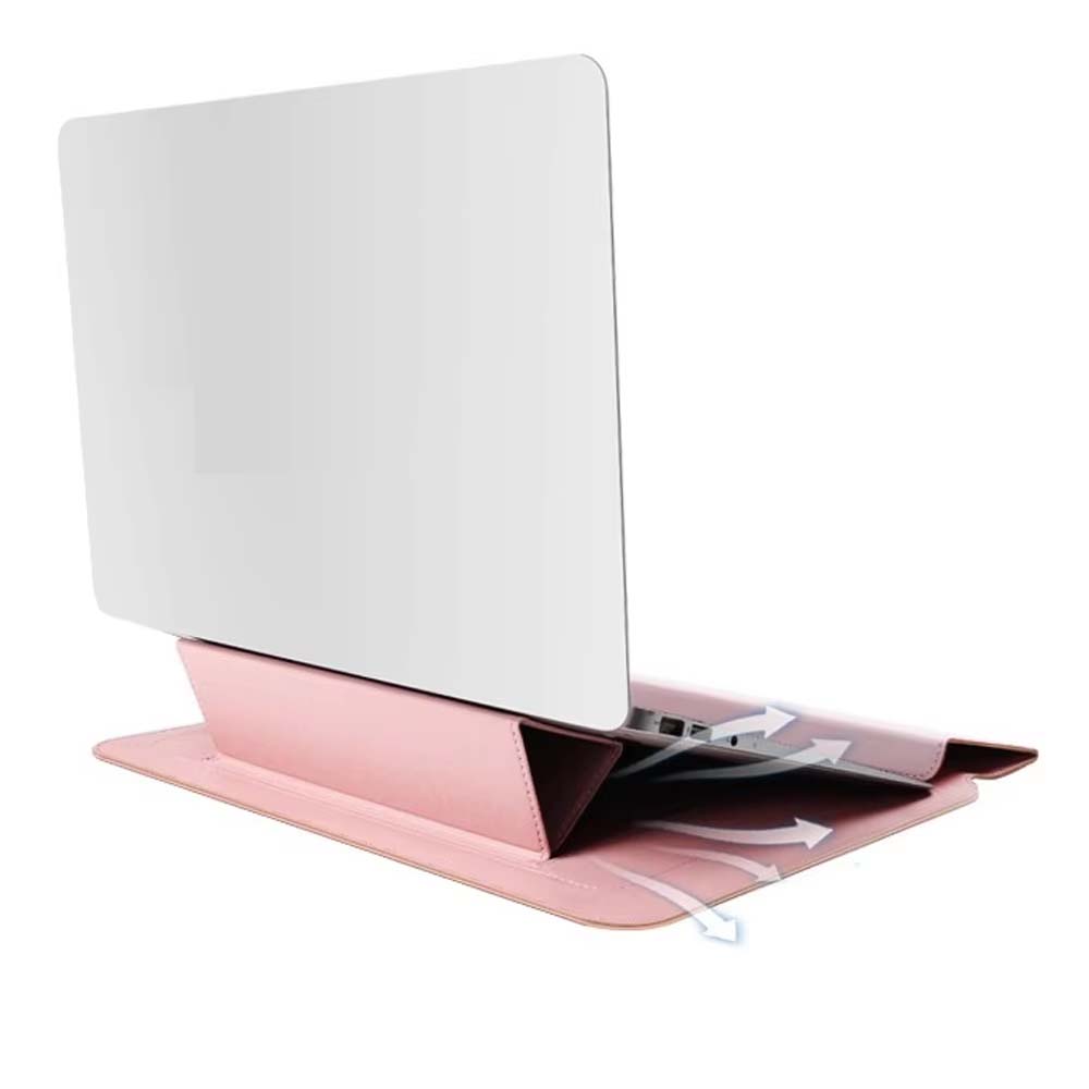 Untuk Samsung Galaxy Book 4 5  - Mouse Charging Pad ulasan dan harga