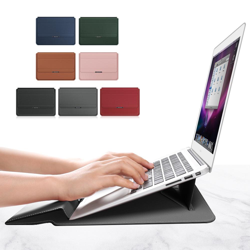 Untuk Samsung Galaxy Book 4 5  - Mouse Charging Pad ulasan dan harga