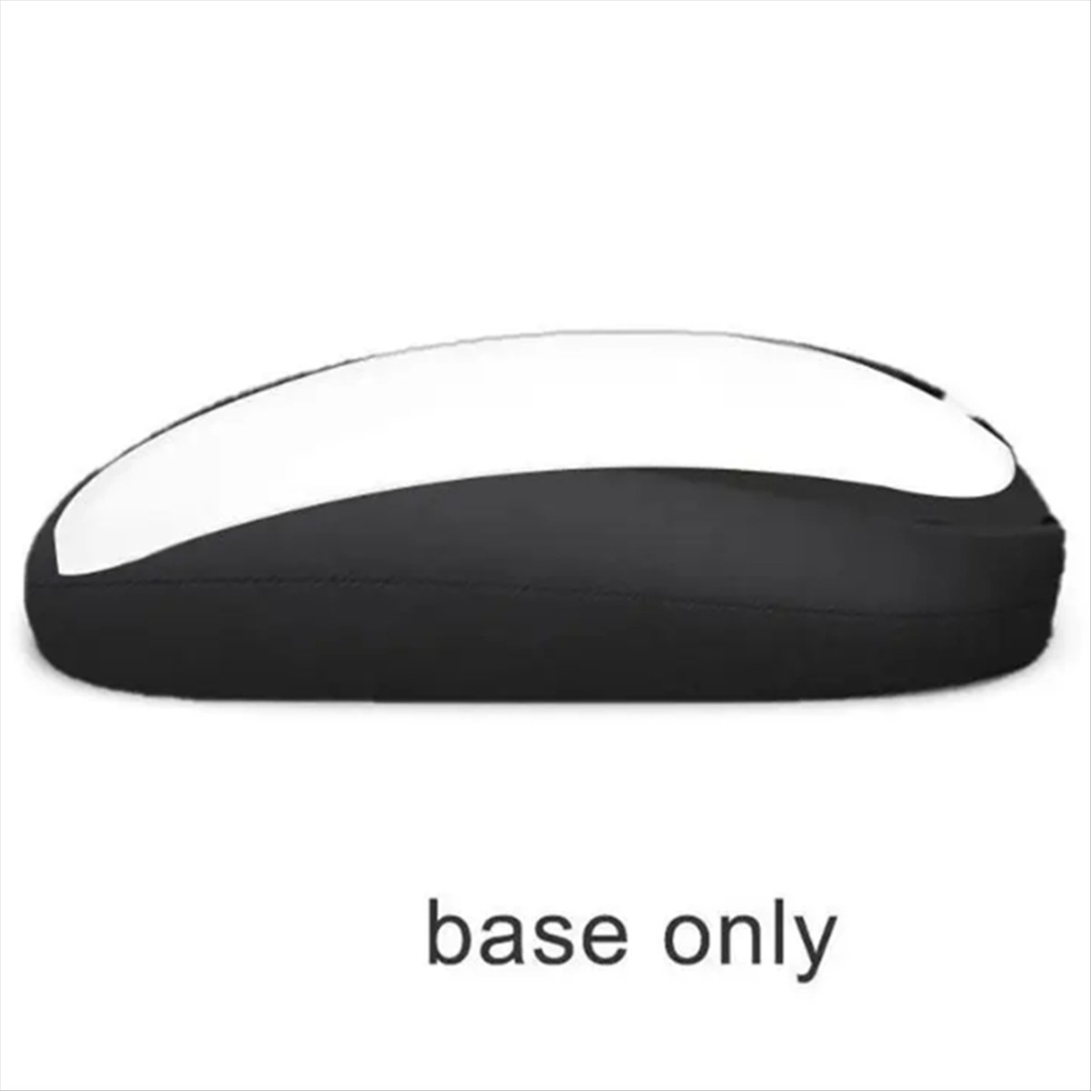 -Trust Mouse Dock untuk Apple  - Mouse Charging Pad ulasan dan harga