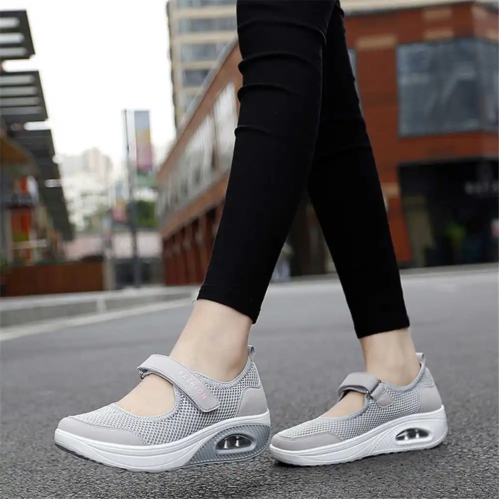 Sepatu Basket pria, sneaker ol - Tech Accessories Ideas ulasan dan harga