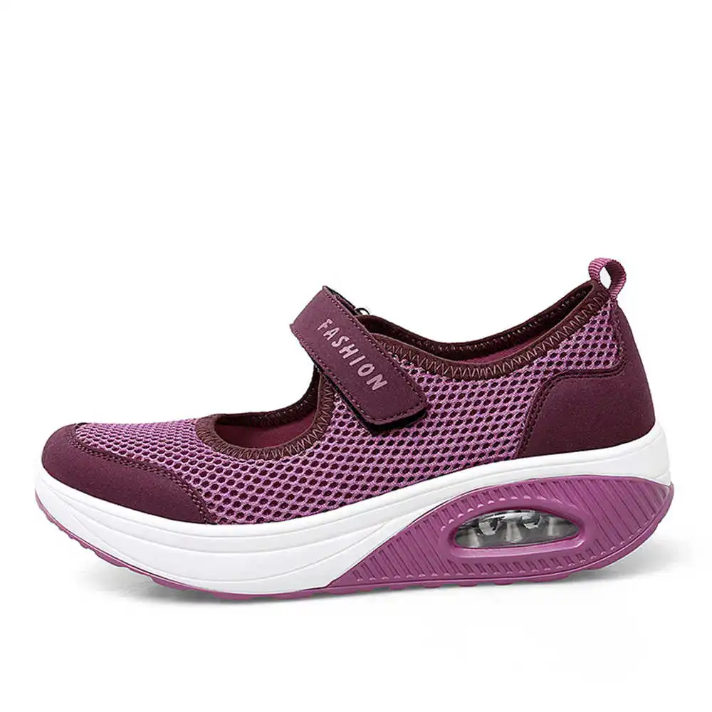 Sepatu Basket pria, sneaker ol - Tech Accessories Ideas ulasan dan harga