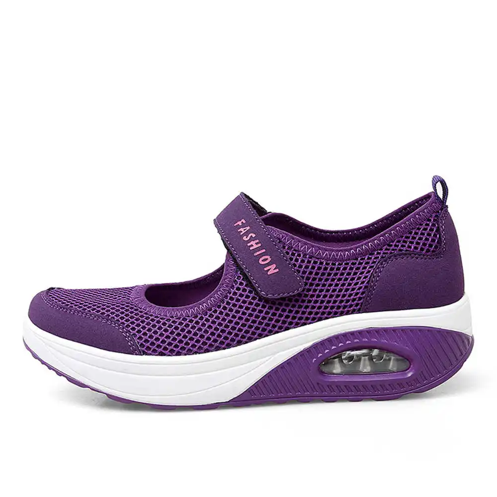 Sepatu Basket pria, sneaker ol - Tech Accessories Ideas ulasan dan harga