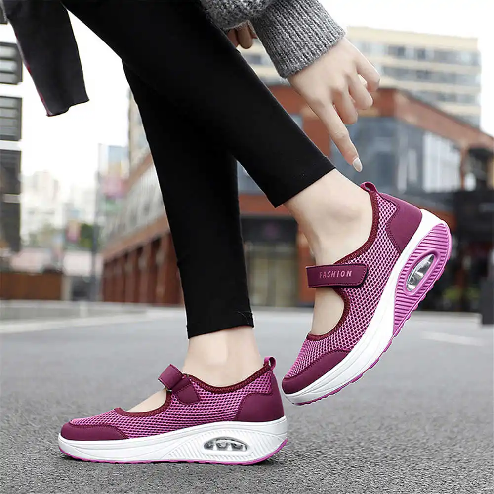 Sepatu Basket pria, sneaker ol - Tech Accessories Ideas ulasan dan harga