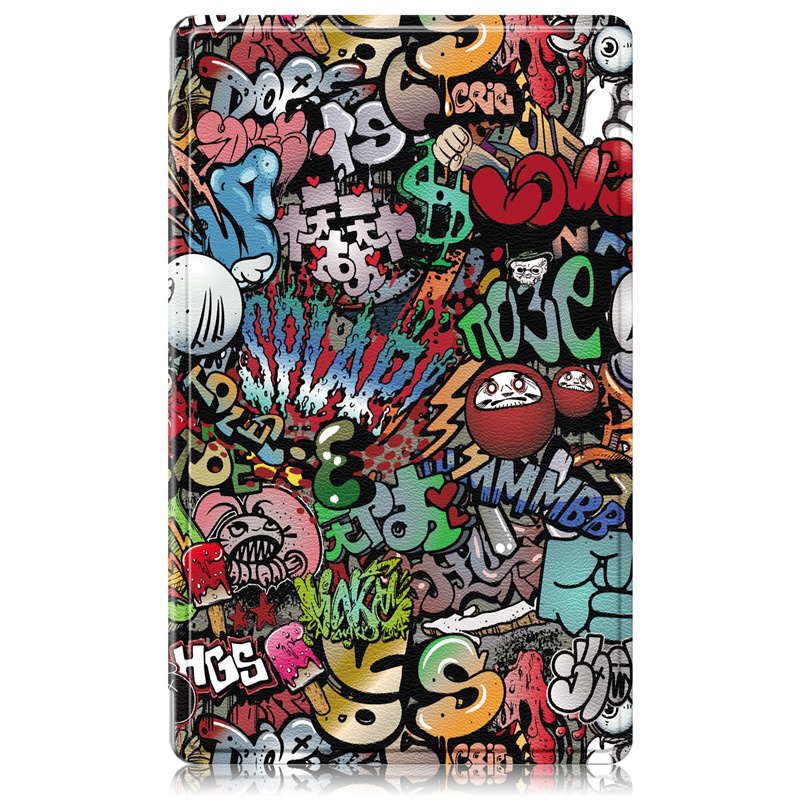 Casing Kulit Magnetik Keras de - Pen Holder Magnetic ulasan dan harga