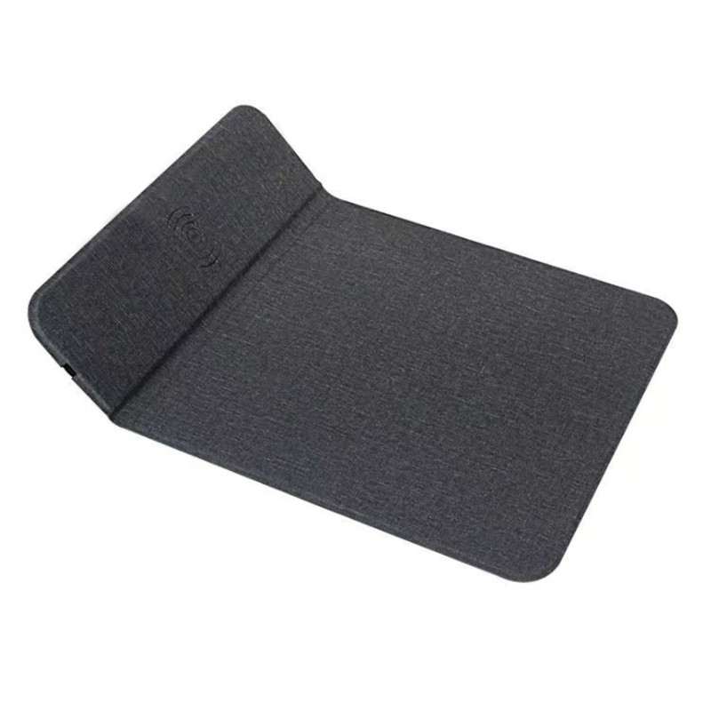 A003 Alas Pengisi Daya Nirkabe - Mouse Charging Pad ulasan dan harga